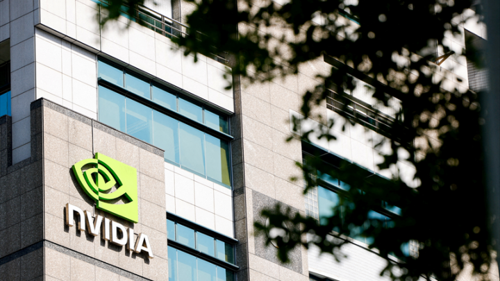 DeepSeek utiliserait des puces d'IA Nvidia interdites en Chine