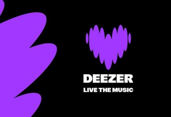 Deezer : 85% des écoutes de musique générées par IA sont démonétisées