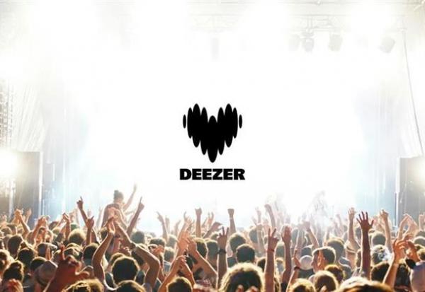 Deezer confirme ses objectifs 2025
