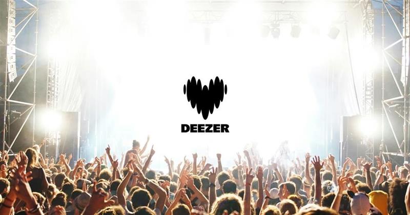 Deezer déploie un outil de pointe dans la détection de musique générée par IA pour le streaming musical