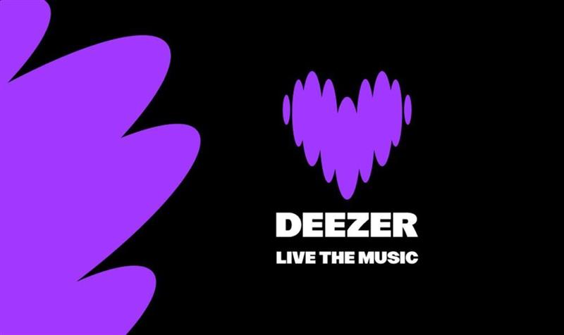 Deezer et la Tour Eiffel s'associent pour une édition spéciale de Purple Door avec DJ Snake