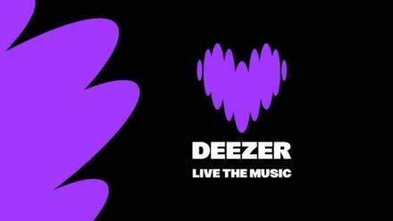 Deezer nomme Rodrigo Vicentini au poste de Directeur Général Amérique Latine