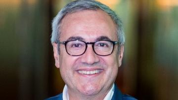 Dékuple : à suivre en 2026