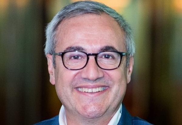 Dékuple : confiant pour les prochains exercices