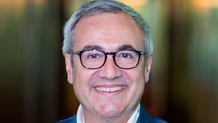 Dékuple : confiant pour les prochains exercices