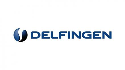 Delfingen : baisse moins prononcée du chiffre d'affaires au 2ème trimestre