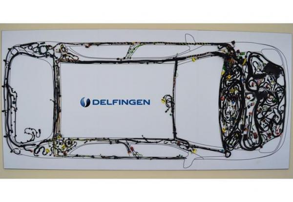 Delfingen et Askara annoncent un partenariat stratégique