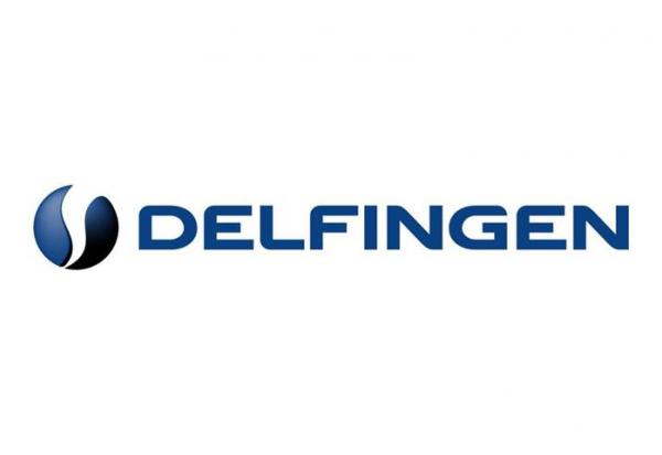 Delfingen poursuit l'amélioration de sa rentabilité