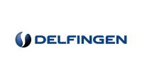 Delfingen poursuit l'amélioration de sa rentabilité