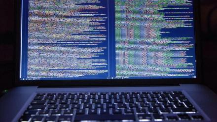 Dell Technologies : au sommet, le marché est impressionné