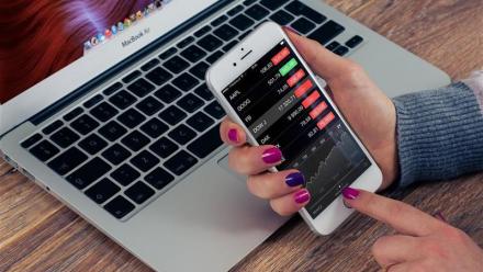 Dell Technologies : le marché ne laisse rien passer
