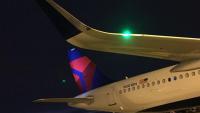Delta Air Lines : problème technique à Détroit