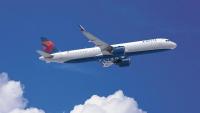 Delta Air Lines : va commander davantage... de Porsche
