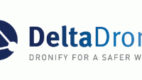 Delta Drone / Tonner Drones : fait le point sur la stratégie