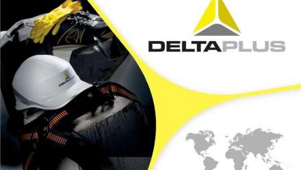 Delta Plus Group acquiert Athenas au Brésil