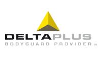 Delta Plus Group acquiert Gevanta