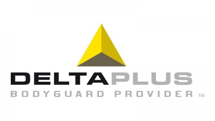 Delta Plus Group acquiert Gevanta