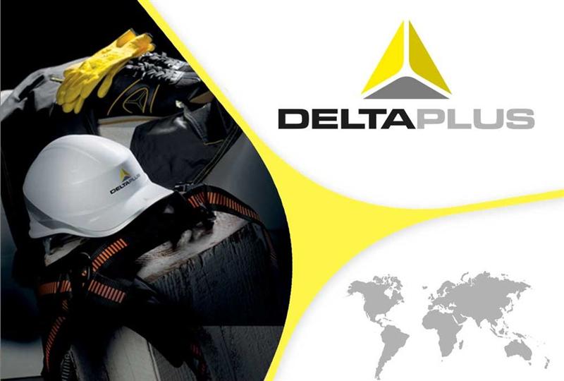Delta Plus Group : croissance organique soutenue au 1er trimestre