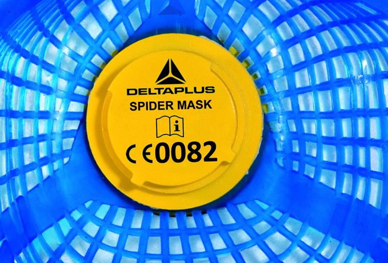 Delta Plus Group : en baisse après les annonces