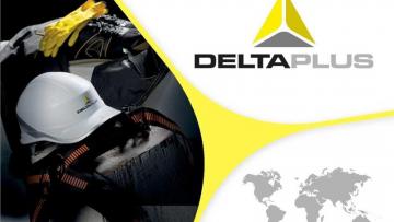 Delta Plus Group grimpe après les annonces