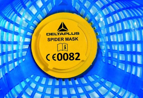 Delta Plus Group : repli limité des résultats semestriels