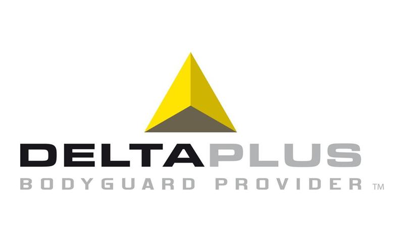 Delta Plus Group : tassement de la marge opérationnelle courante