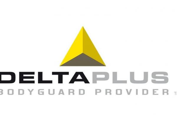 Delta Plus Group : tassement de la marge opérationnelle courante