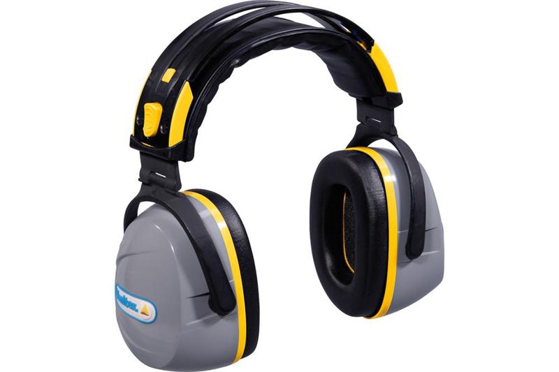 Delta Plus : sous pression