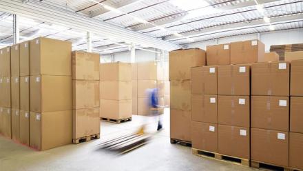 Derichebourg confirme une perspective d'Ebitda courant d'au moins 350 ME