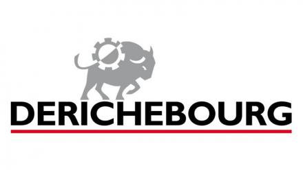 Derichebourg Environnement annonce la signature d'un partenariat avec l'éco-organisme Recycler Mon Véhicule