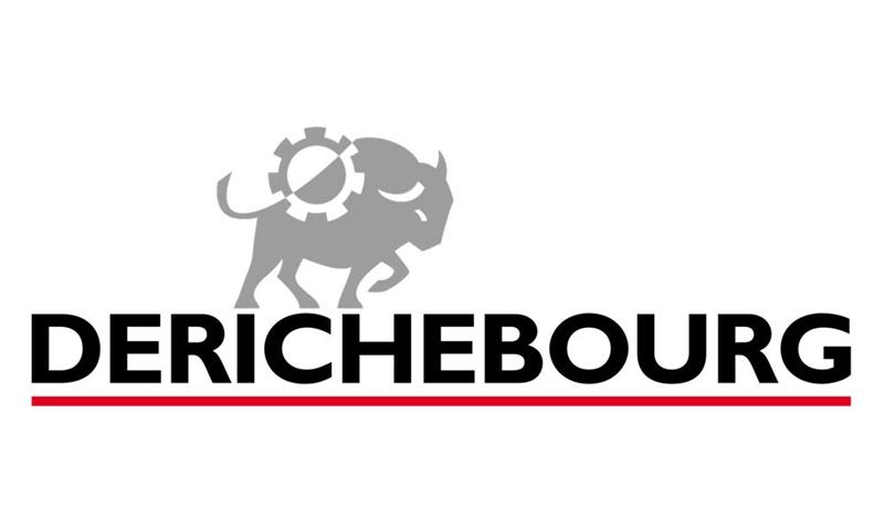 Derichebourg Environnement et Volkswagen Group France signent un accord de partenariat pour recycler les véhicules hors d'usage