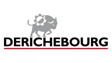 Derichebourg Environnement intégré au nouveau dispositif d'accélération industrielle annoncé par le gouvernement