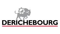 Derichebourg : lancement d'une offre d'obligations vertes senior