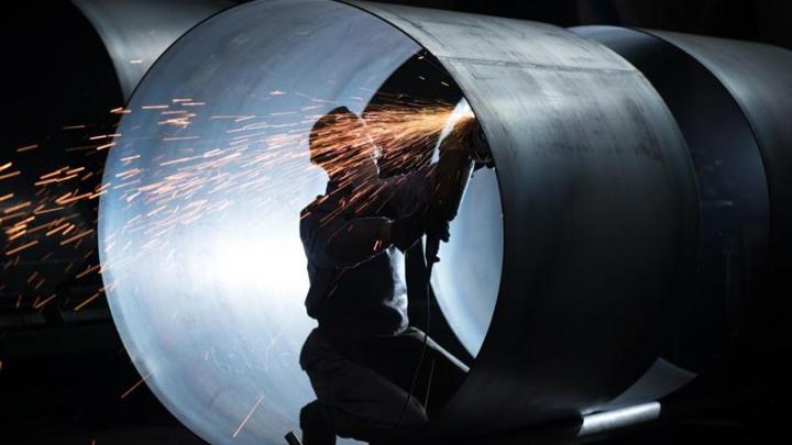 Derichebourg : les perspectives restent favorables malgré la conjoncture