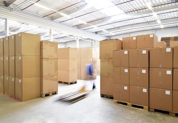 Derichebourg : s'envole après des résultats meilleurs que prévu