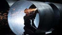 Derichebourg : Signature d'un contrat en vue de l'acquisition du groupe Scholz Recycling
