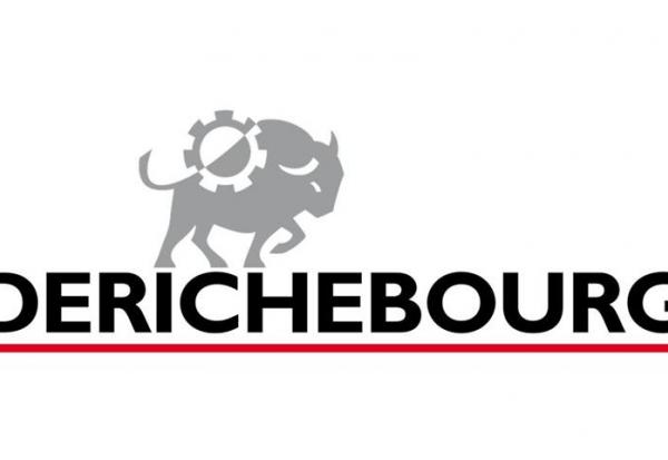 Derichebourg : succès de son offre d'obligations vertes senior