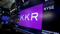 Des fonds gérés par KKR investissent dans Avisena Healthcare