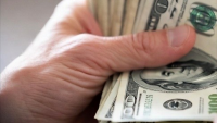 Devises : le dollar flanche, au plus bas depuis 3 mois