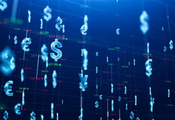 Devises : Tokyo surveille de près l'évolution du yen