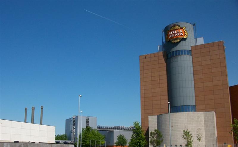 Diageo : nouvel avertissement !