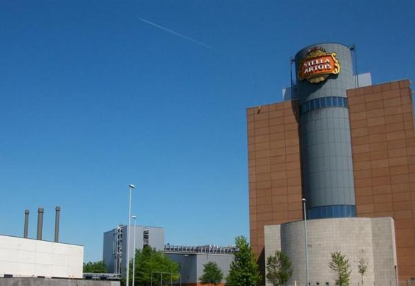 Diageo : nouvel avertissement !