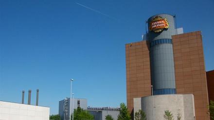 Diageo : nouvel avertissement !