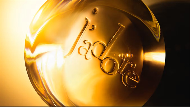 Dior : Acompte sur dividende 2025