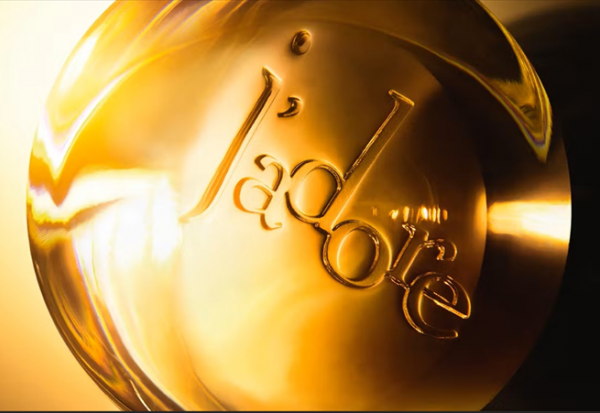 Dior : Acompte sur dividende 2025