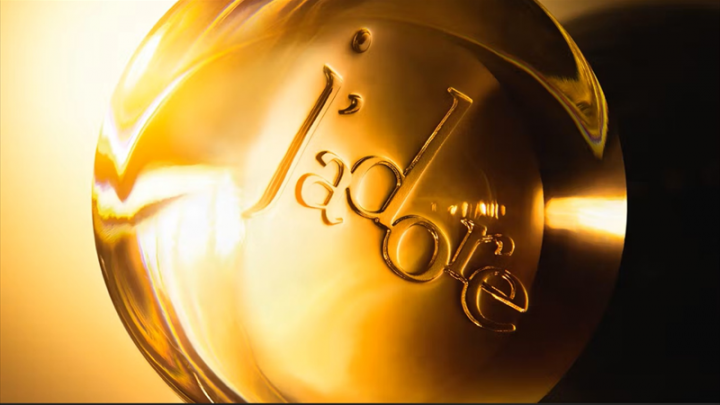 Dior : Acompte sur dividende 2025