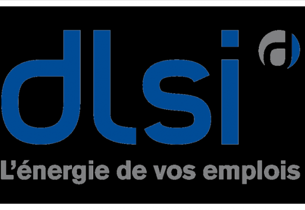 DLSI : chiffre d'affaires trimestriel en retrait