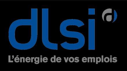 DLSI : de nouvelles agences Tercio