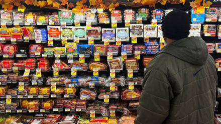 Dollar General : prévisions sans relief