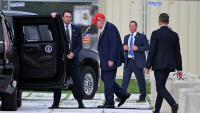 Donald Trump : effet boeuf ?